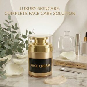 face-cream-100ml