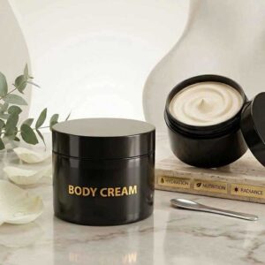body-cream-500ml