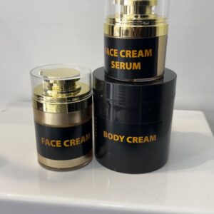 set-500ml-body-cream-with-100ml-face-cream-50ml-face-cream-serum
